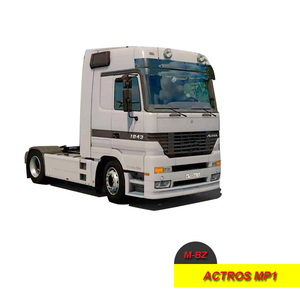 Per <span class=keywords><strong>Mercedes</strong></span> door lock paraurti specchio lampada parafango <span class=keywords><strong>pezzi</strong></span> di <span class=keywords><strong>ricambio</strong></span> per Iveco Eurocargo Stralis Eurostar Eurotech 9417500384 - Product Image 5