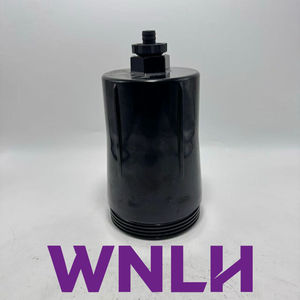 ไส้กรองน้ำมันเชื้อเพลิง WNLH รุ่น 509-5094 สำหรับรถขุด Caterpillar 320GC 323GC 326GC 330GC - Product Image 2