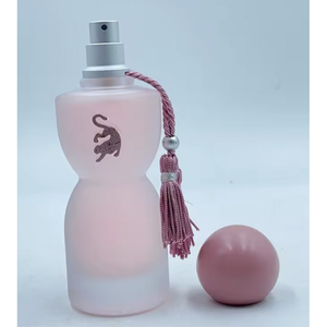 Eau de Parfum Árabe para Mujer 100 ml, Aroma de Lujo - Product Image 2