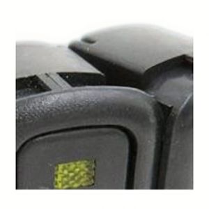 YW824 para Venta Directa <span class=keywords><strong>de</strong></span> Fábrica <span class=keywords><strong>de</strong></span> Luces Antiniebla con Alarma Chenglong Little Prince, Extracción <span class=keywords><strong>de</strong></span> Energía, Apagado del Motor <span class=keywords><strong>de</strong></span> Respaldo, Precalentamiento - Product Image 3
