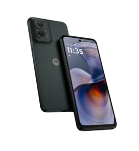 Smartphone Motorola Moto G55 5G 100% original scellé, 8 Go de RAM, 256 Go de ROM, MicroSD 1 To pour le multitâche - Product Image 6