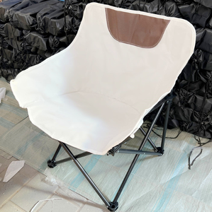 Sedie da <span class=keywords><strong>campeggio</strong></span> per esterni pieghevoli portatili reclinabili per campeggi, - Product Image 6