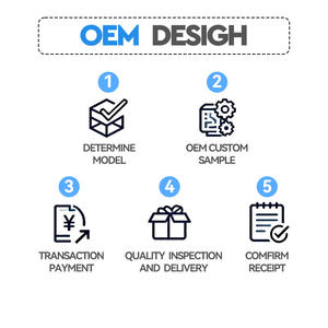 Nouveau modèle 2026 : Hélicoptère RC Syma S109H original en alliage, télécommandé, cadeau de Noël pour enfants, hélicoptère RC de simulation - Product Image 5