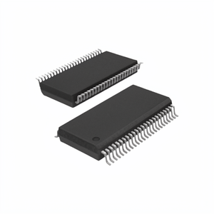 74CBTLV16210PAG 48 TFSOP Logic Original One Stop Service Components Electronic - Product Image 1