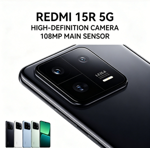 <span class=keywords><strong>Xiaomi</strong></span> <span class=keywords><strong>13</strong></span> <span class=keywords><strong>Pro</strong></span> <span class=keywords><strong>5G</strong></span> LTE Smartphone 6.7" 3200x1440 AMOLED 120Hz Snapdragon 8 Octa Core 4nm Carga Rápida de 120W Android <span class=keywords><strong>13</strong></span> 4000-4999mAh - Product Image 1