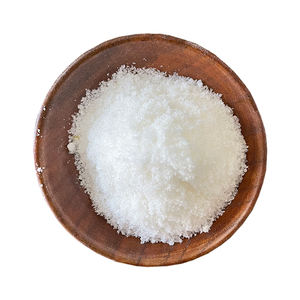 Buon prezzo acido adipico 99.9% bianco polvere cristallina bianco acido adipico acido organico - Product Image 4