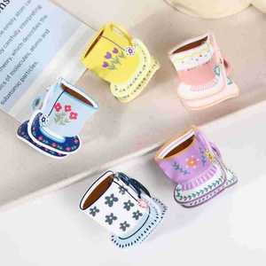 All'ingrosso, - Product Image 3