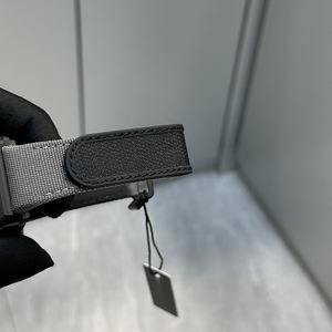 2025 <span class=keywords><strong>montre</strong></span> de sport pour hommes <span class=keywords><strong>montre</strong></span> à mouvement mécanique originale boîtier en Fiber de carbone <span class=keywords><strong>montre</strong></span>-<span class=keywords><strong>bracelet</strong></span> étanche lumineuse - Product Image 5