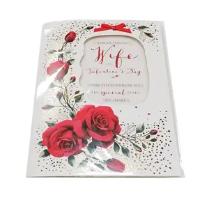 Customize 30 Card Customize 6-Pack Happy Color Hico Wedding Invitation Emv Visa Gifts Roblox Ordering Card