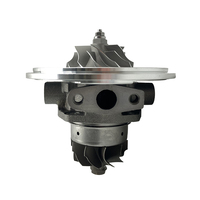 Turbolader-Kartusche CHRA-Kern GT3576DL 704407-0003 für Isuzu 4HG1-T Motor