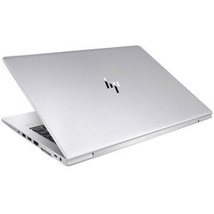 Ordinateur portable Elite X2 1013 G3, avec processeur Intel Core I5-8250U, 8 Go de RAM et 256 Go de stockage, <span class=keywords><strong>d</strong></span>'occasion - Product Image 1