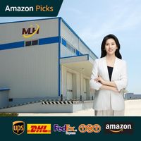 Service d'inspection de qualité Chine 1688 Agent d'achat du marché Taobao Dropshipping Meilleur agent de Chine