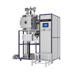 Four de chauffage par <span class=keywords><strong>induction</strong></span> de levage de <span class=keywords><strong>creuset</strong></span> de coulée pour les métaux tels que l'acier, <span class=keywords><strong>le</strong></span> fer, <span class=keywords><strong>le</strong></span> cuivre et <span class=keywords><strong>le</strong></span> poê<span class=keywords><strong>le</strong></span> de chauffage par <span class=keywords><strong>induction</strong></span> en aluminium - Product Image 4