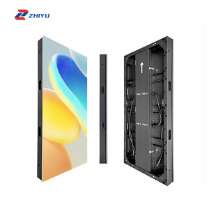 Chất lượng cao p3.91 <span class=keywords><strong>LED</strong></span> màn hình hiển thị không thấm nước tương tác gạch bảng điều chỉnh cho sàn nhảy <span class=keywords><strong>Led</strong></span> sàn nhảy màn hình - Product Image 6