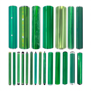 Cartouche de toner originale complète Konica Minolta Bizhub Press C1070 Tn619 CMKY Modèles 1060/2060/2070/C1060/C2070/C3070/C4070 - Product Image 5
