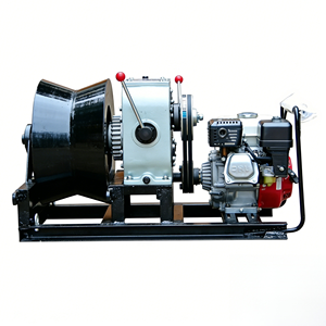 Fournisseur chinois de moteurs électriques à essence et diesel de <span class=keywords><strong>3</strong></span> <span class=keywords><strong>tonnes</strong></span> pour la construction et le levage - Product Image 1