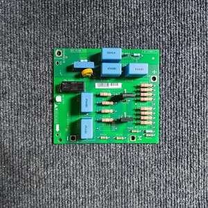 سعر رائع مكثف 130B7172 العاكس لوحة موازنة 90-<span class=keywords><strong>110</strong></span>-132KW V لوحة محرك الأقراص - Product Image 1