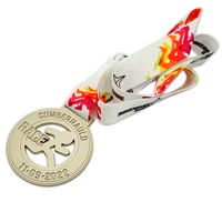 Fabricant de médailles, vente en gros, médailles personnalisées pas chères, médailles de course, récompenses pour événements scolaires, médailles sportives en métal, médailles de course à pied, médailles de marathon avec ruban