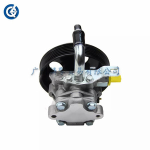 Bomba de Dirección Asistida Trb40 Trb53 44310 36320 Nueva para Reemplazo o Reparación - Product Image 3