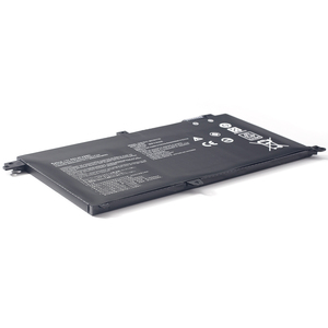 Batería B31N1732 de Alta Calidad para <span class=keywords><strong>Asus</strong></span> para VivoBook <span class=keywords><strong>S14</strong></span> S430FA S430FN S430UA X430UF Batería para Portátil - Product Image 4