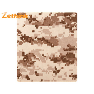 Nouvelle protection tactique pour silencieux de 4 pouces, patch de <span class=keywords><strong>camouflage</strong></span>, housse en tissu de <span class=keywords><strong>camouflage</strong></span> pour sniper, tissu de <span class=keywords><strong>camouflage</strong></span> de tir de 6 pouces - Product Image 4