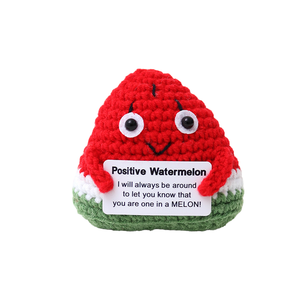 Çevre dostu ahtapot köpek Pet oyuncak moda stil pamuk halat diş temizleme oyuncak çiğnemek - Product Image 4