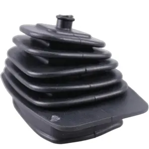 Gear Shift Boot Compatible With Hisun UTV 500 700 Massimo MSU500 MSU700 T Yamaha Rhino 450 660 700 Axis 500 700 Coleman Bennche