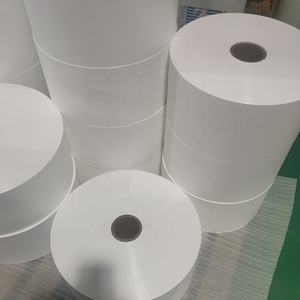 Nhà Máy Bán buôn thân thiện với môi <span class=keywords><strong>PP</strong></span> tấm nhựa CuộN rắn <span class=keywords><strong>PP</strong></span> <span class=keywords><strong>Polypropylene</strong></span> phim CuộN tấm - Product Image 4