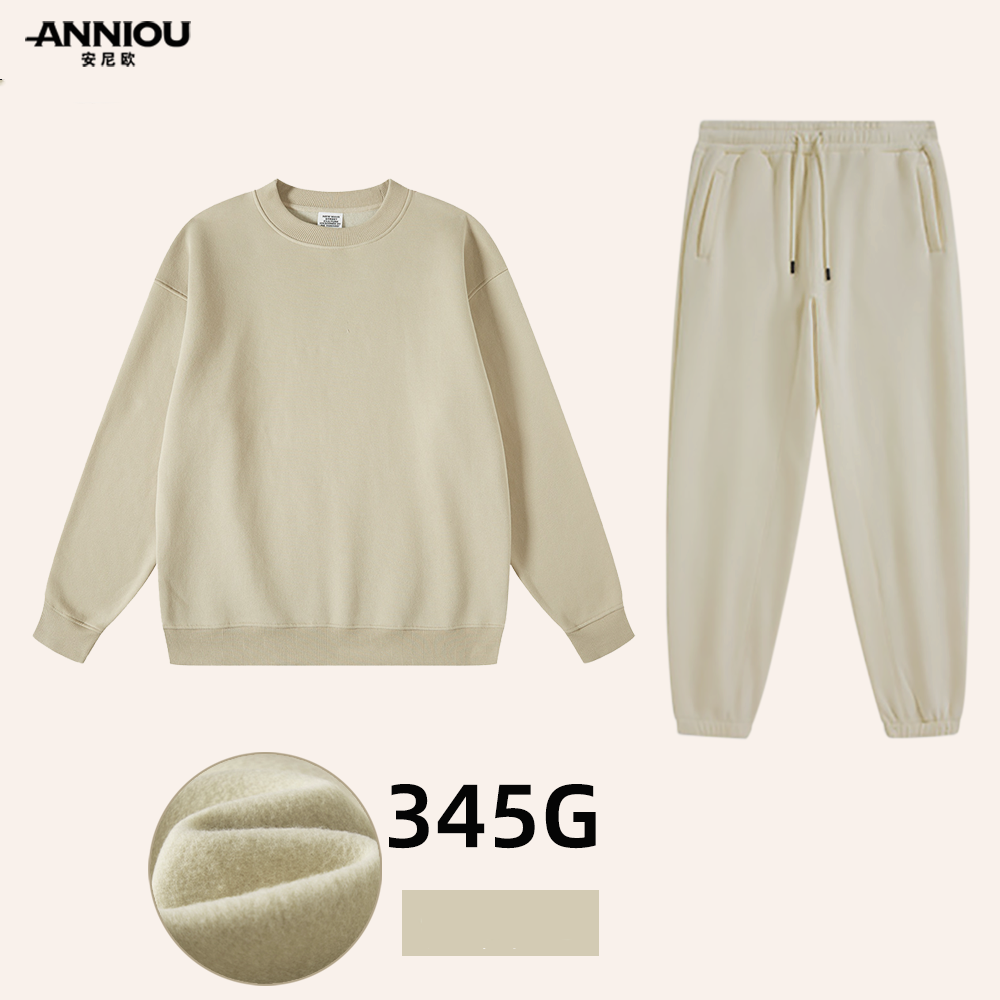 Grey Apricot