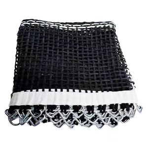 Tapis <span class=keywords><strong>de</strong></span> <span class=keywords><strong>trampoline</strong></span> professionnel tapis <span class=keywords><strong>de</strong></span> <span class=keywords><strong>saut</strong></span> <span class=keywords><strong>toile</strong></span> <span class=keywords><strong>de</strong></span> <span class=keywords><strong>saut</strong></span> tapis <span class=keywords><strong>de</strong></span> <span class=keywords><strong>trampoline</strong></span> en maille <span class=keywords><strong>de</strong></span> <span class=keywords><strong>saut</strong></span> - Product Image 4