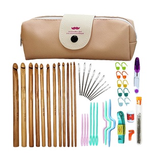 with tips up to US15. This set is so great for ANY project