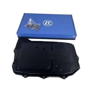 Carter d'huile 8HP65 neuf - Product Image 2