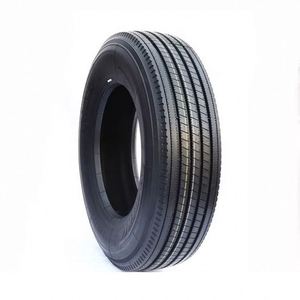 Pneus tout acier neufs pour camions 11R22.5 11R24.5 285/75R24.5 295/75R22.5 Drive Pattern off Road TBR - Product Image 3