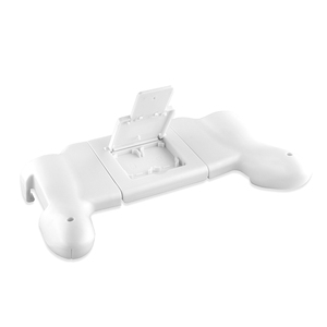 Support de <span class=keywords><strong>protection</strong></span> et poignée pour Nintendo <span class=keywords><strong>Switch</strong></span> <span class=keywords><strong>OLED</strong></span> - Product Image 3