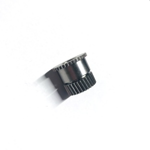 SMT HITACHI 6301369280 630 136 9280 6301352305 630 135 2305 223E0425 KYM-M860A-000เกียร์3223E00425 (hasuba) - Product Image 1