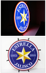 Lavagna Luminosa LED B1 Multicolore con Funzione Flash, Supporto in Alluminio, Display LCD Antivento di Livello Cinque - Product Image 6