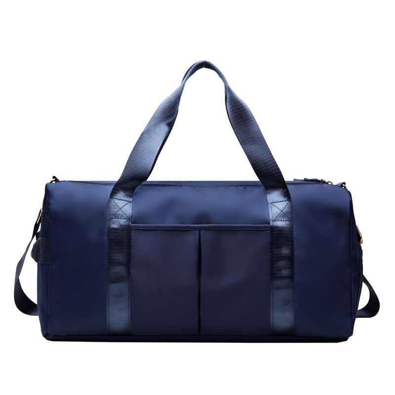 Deep blue