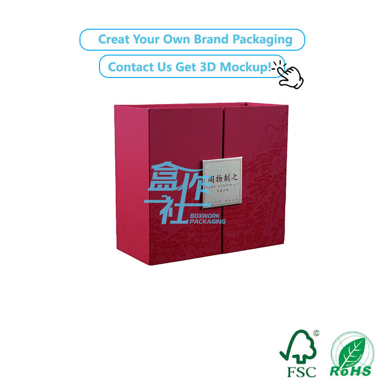 BW002   บีดับบลิว002