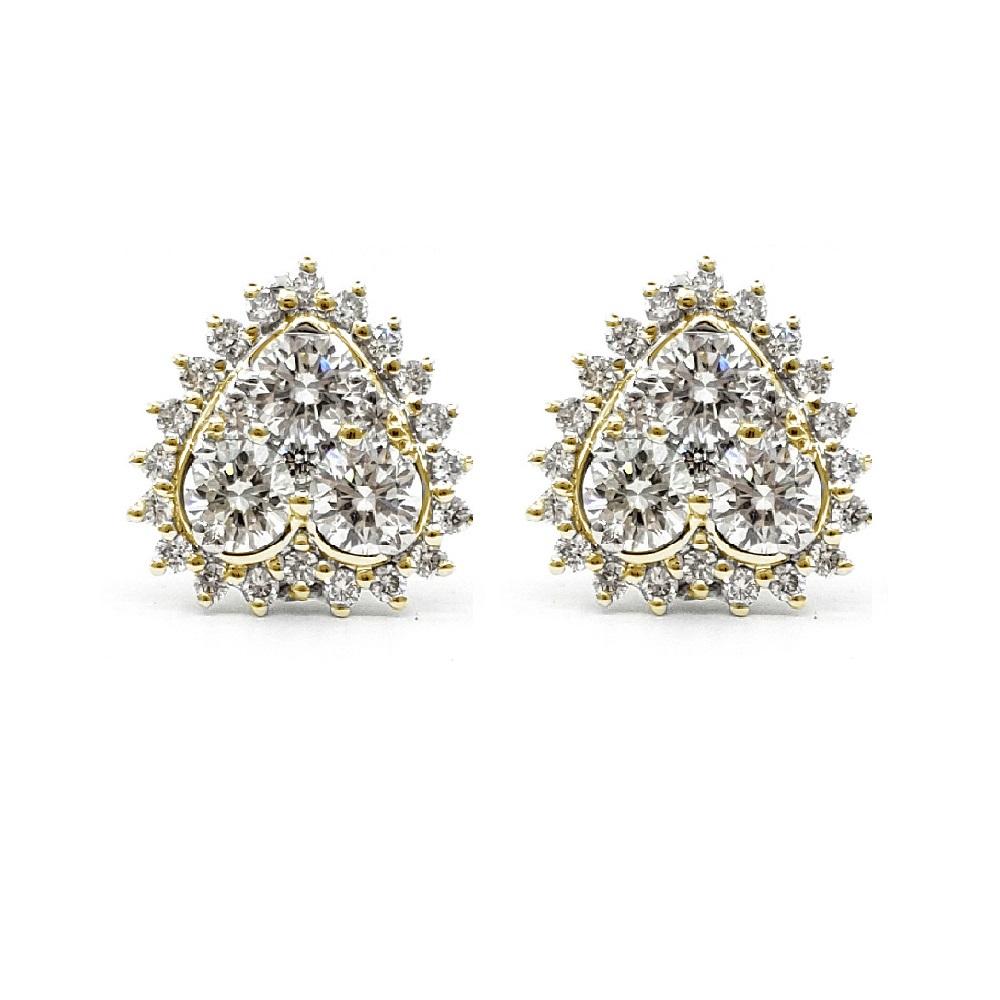 สีเหลือง