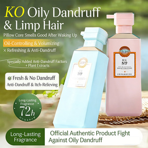 ครีม<span class=keywords><strong>น</strong></span>วดผมสูตรบำรุงและฟื้นฟูเส้นผม <span class=keywords><strong>น</strong></span>้ำหนักเบา กลิ่<span class=keywords><strong>น</strong></span>หอมอ่อ<span class=keywords><strong>น</strong></span>โย<span class=keywords><strong>น</strong></span> ให้ผมนุ่มลื่<span class=keywords><strong>น</strong></span>  OEM ตามสั่ง - Product Image 3