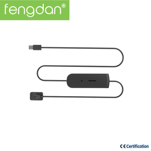 เครื่องเอกซเรย์ฟันไฟฟ้า Fengdan Vision <span class=keywords><strong>200</strong></span> รุ่นขายดี ออกแบบอย่างประณีต พร้อมเซ็นเซอร์ทางทันตกรรม - Product Image 2
