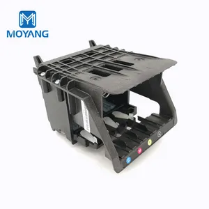 MoYang China Wholesale printhead 952 Compatible For HP OfficeJet Pro 8210 printer spare parts Bulk Buy