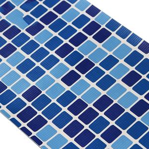 2000GSM 1000D 9*9 Revêtement de <span class=keywords><strong>piscine</strong></span> en PVC personnalisé Fournisseurs Revêtement de <span class=keywords><strong>piscine</strong></span> en vinyle pour piscines <span class=keywords><strong>hors</strong></span> <span class=keywords><strong>sol</strong></span> - Product Image 5