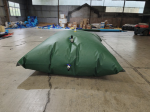 Réservoir <span class=keywords><strong>de</strong></span> stockage d'eau pour oreiller HONGRONGXIANG, qualité alimentaire, haute qualité, 1000 L/heure, garantie 3 ans, dessalement, utilisation agricole - Product Image 1
