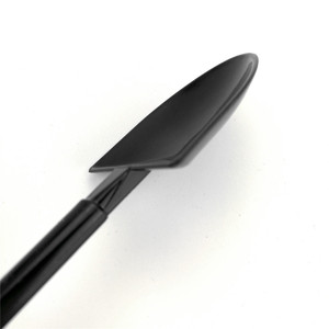 1000000 Piezas de Palitos de Helado de Plástico Desechables de Colores Variados para Fiestas - Product Image 6