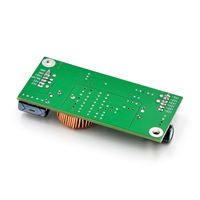 Module de suralimentation pour carte de commande de rétroéclairage LED LCD universel pour téléviseur, courant constant, 10,8-24V vers 15-80V, 14-37 pouces