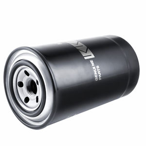 Meilleure vente Filtre à carburant Kubota pour Carraro Mccormick Premium OEM Nouveau produit Filtre à carburant pour pièces automobiles 1K947-43172 - Product Image 5