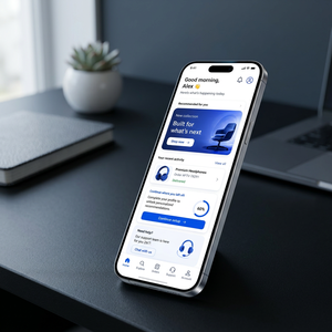 Logiciel de lavage de voitures : Solution clé en main pour entreprises avec code source complet et programmation personnalisée pour Linux, Mac, Android (en stock) - Product Image 3