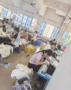 Personaliza tu Diseño, <span class=keywords><strong>Camiseta</strong></span> de Fútbol para la Copa Mundial México, Estados Unidos, <span class=keywords><strong>Argentina</strong></span> 2026 - Product Image 3