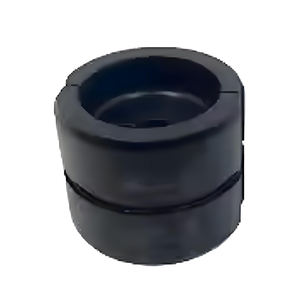 Alicates de Prensado hidráulico Manual rápido de tipo dividido Hexagonal, abrazadera C, <span class=keywords><strong>prensa</strong></span> de Cable, herramienta de prensado eléctrico, herramientas hidráulicas - Product Image 4